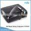 Cheap DLP Full HD 1080P 3D Home Theater holographic projector