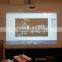 Education Use Portable finger touch interactive whiteboard FP3 Board