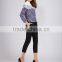 PRETTY STEPS 2016 quality stylish printed casual tops for ladies to wear with leggings online shopping