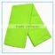 Outdoor Sports Ultra Compact Microfiber Fast Drying Travel Towel