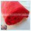 ultra fine microfiber towel,microfiber gym towel,microfiber cleaning towel