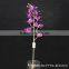 New Design Real Touch Artificial Single Flower