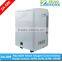 Medical Portable Oxygen Concentrator 5lpm For Home Care