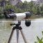IMAGINE Adjustable Astronomical Telescope for Star Watcher With Tripod China