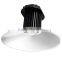 IP65 Indoor and Outdoor Lighting Industrial 70W LED Highbay