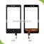 100% original brand new for nokia lumia n810 touch screen digitizer