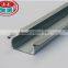 Australia Furring Channel 51*38*16/ A18
