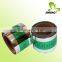 PET roll film