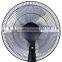 3 blades electric fan industrial exhaust fan wholesale made in china