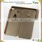 2016 Tophy-106 Brand Best Selling Mobile Phone Cover Battery Case Charger For iphone