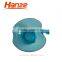 Lovely Small Fruit Shape Plastic Bowl For Salad / Sauce Dish