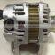 12V automobile alternator for toyota