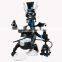 OEM high quality cartoon vinyl toy dragon bike/custom kids cool cartoon vinyl toys/oem cartoon design factory