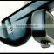 1080P HD black box wifi car dvr manual camera for audi XY-DVR01