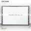 IEBOARD Optical Smar digital white board [ANNIE 's Edition]