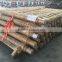 High quality Axle for customerized