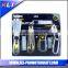 mini cutter knife tool kit quick change utility knives