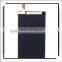 Best Selling High Quality LCD Screen for Nokia 5800