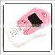 2.4GHz 1.5 TFT LCD Screen Small Baby Monitor