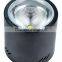 led light10w 20w 30w 50w surface mounted downlight high quanlity led downlight