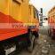 NISSAN UD DUMP TRUCK SELL AT LOWER PRICE