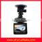 Factory Direct Sale 90 degree Generalplus hd car dvr