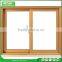 Competitive price hot sell aluminum sliding window wholesale aluminium windows and doors price