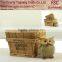 wooden bottle crate,drink crates,pine wood crates