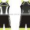 Sobike custom male triathlon suits/triathlon clothing/triathlon/triathlon clothing china