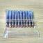 pure copper 900M-T-5C ceramic welding tips