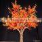 3.5m Nature Trunk fantasy outdoor maple tree illumination light