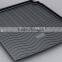 High quality cargo mat trunk mat for VW Golf CC Accessories
