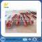 China Supplier Professional High Temperature Screw Conveyor for Cement/dust