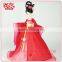 High-end limited edition doll 300pcs all over the world