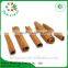 Chinese Natural Spice AD Drying Process Grade A Cinnamon Stick