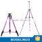 Colorful Aluminum Alloy Easel Drawing Stand Wholesale