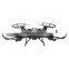 JJRC H8C helicopter drone unmanned aerial rc planes for sale buy a drone ready to go