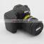 Hot Sale USB2.0 Memory Stick Flash Pen Drive Camera Model Black 8GB