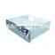 Made in China ED308H40 3u 40cm depth hot swap server case