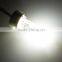 G4 Led Bulbs 12V AC/DC 1.5W LED G4 12V DC