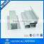 aluminum oxide profile window frame and door frame