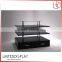 Popular point of sale display rack