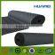 NBR egg soundproof flexible foam board