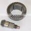 Dragon 26 rotary hammer 26mm hammer components bevel gear set