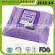25 PCS packed cleaning Wet Tissues Small bag