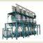 Flour mills for sale,Complete Line Maize Flour Milling Machines for Africa