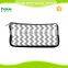Fashionable printed pencil case for Schools & Offices