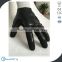 Qianglun Different Guages And Sizes Cut Resistant HPPE Working Gloves