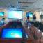 Wired Speech Voting System, Digital Microphone, Microphone for Conference System, Meeting Room, Teaching Classroom
