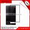 Premium Mobile Phone Accessories Wholesale Tempered Glass For Huawei Mate 8 Full Cover Screen Film Protector